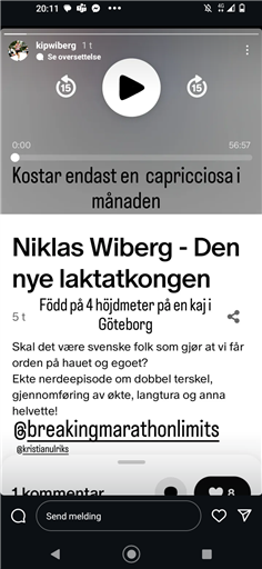 Bild uppladdad av Jens Sandahl