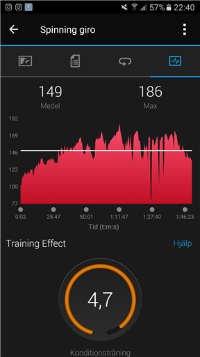 Bild uppladdad av Åsa