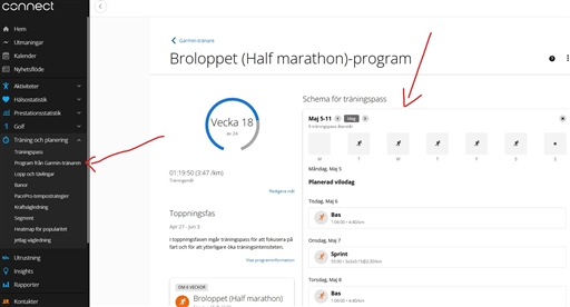 Bild uppladdad av Fredrik