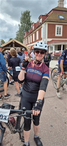 Bild uppladdad av Anna Elina Rönnbäck 