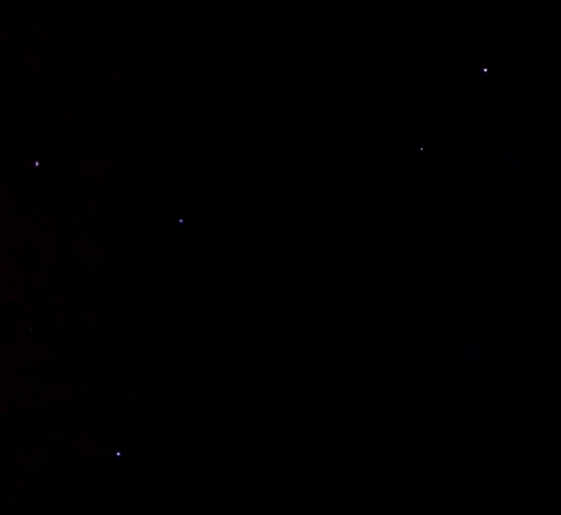 Bild uppladdad av Nicklas Nordborg