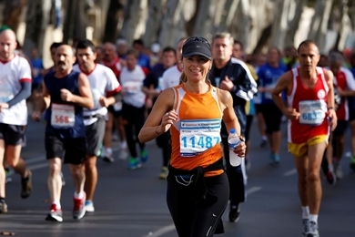 Bild uppladdad av Ellika Nyqvist