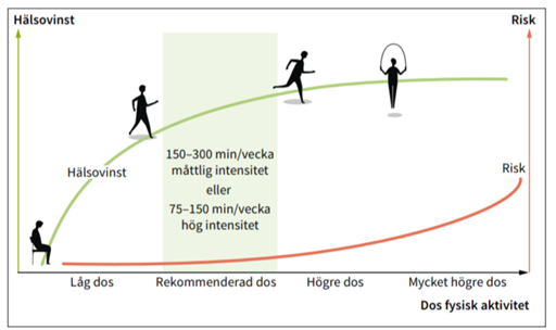 Bild uppladdad av Armas