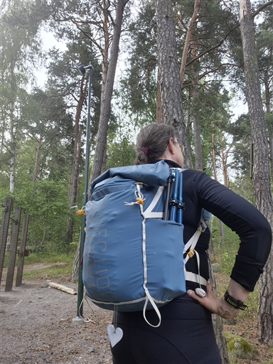 Bild uppladdad av Anna Elina Rönnbäck 