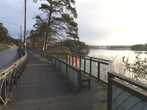 Bild uppladdad av Hobbylöparn