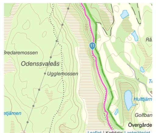 Bild uppladdad av Rickard Larsson