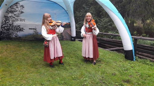 Bild uppladdad av Torbjörn Westman