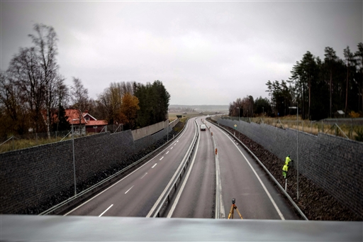 Bild uppladdad av Johan Modig