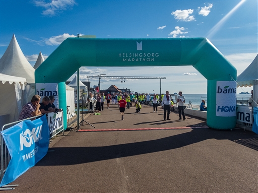 Bild uppladdad av Tor Rønnow