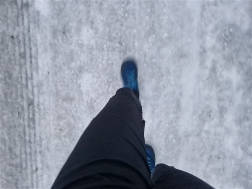 Bild uppladdad av Anna