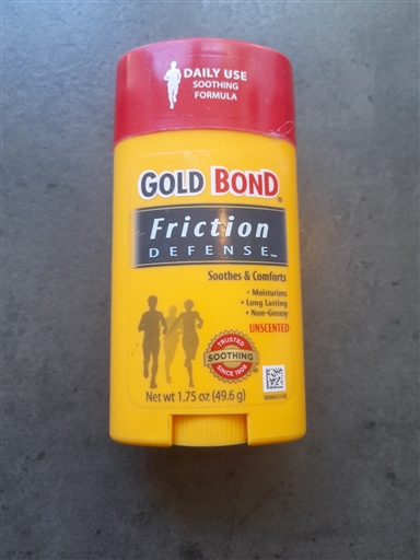 Bild uppladdad av Johan Veinfors