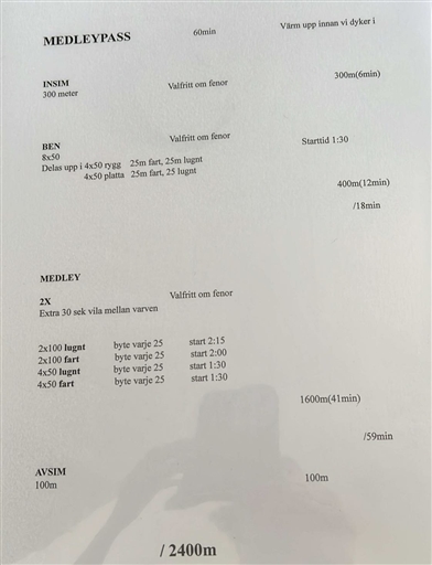 Bild uppladdad av Lars Hällgren