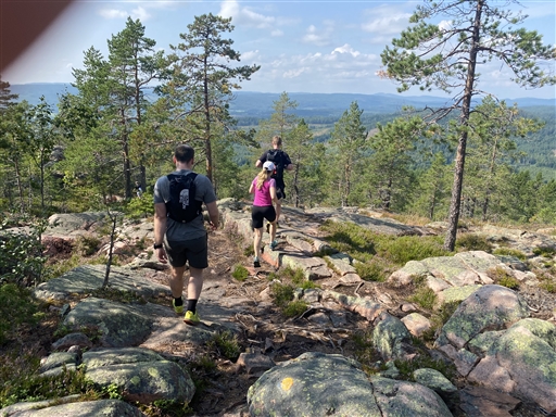 Bild uppladdad av Kicki Dahlberg 