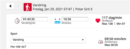 Bild uppladdad av Christian Hülphers