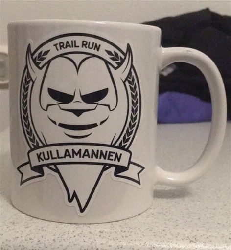 Bild uppladdad av Mikael Blomqvist