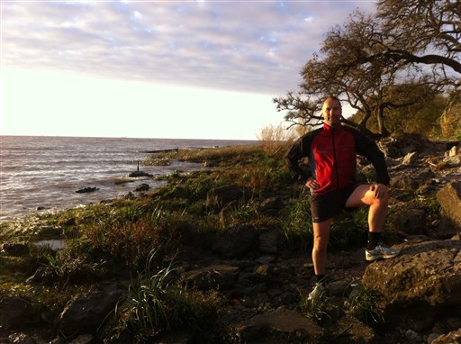 Bild uppladdad av Björn Widenberg