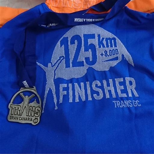 Bild uppladdad av Peter P