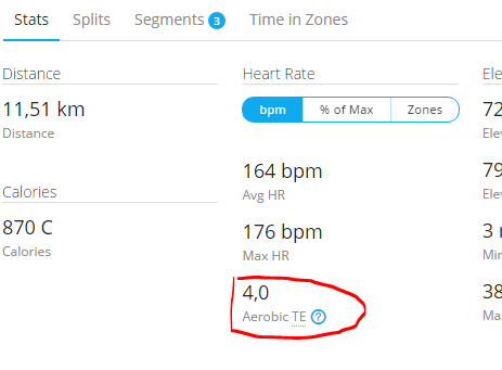 Bild uppladdad av Martin Andersson