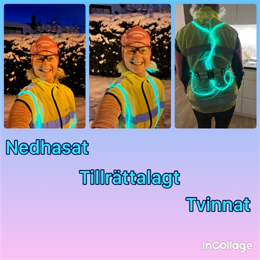 Bild uppladdad av Jenny Nilsson