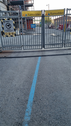 Bild uppladdad av Mathias Johansson