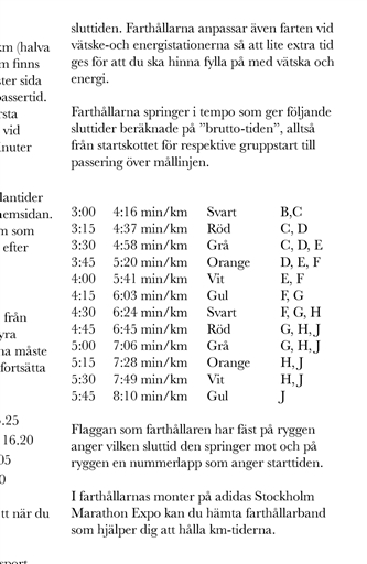 Bild uppladdad av Magnus Karlsson
