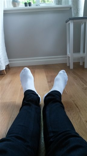 Bild uppladdad av Niklas Weidemann