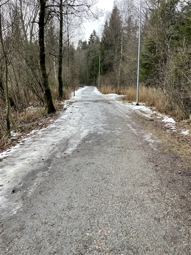 Bild uppladdad av Anonymiserad