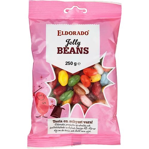 Bild uppladdad av Magnus Helander