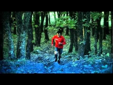 Bild uppladdad av Jerry Hall