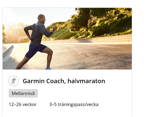 Bild uppladdad av Anonymiserad