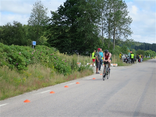 Bild uppladdad av Thomas Abrahamsson 