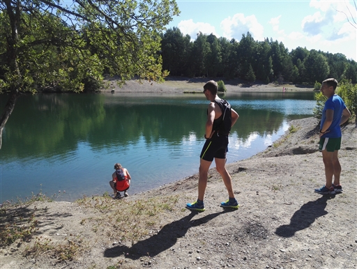 Bild uppladdad av Henrik Ortman