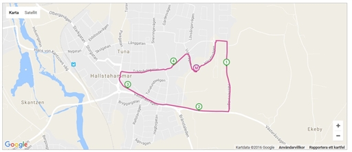 Bild uppladdad av Jan Holmström