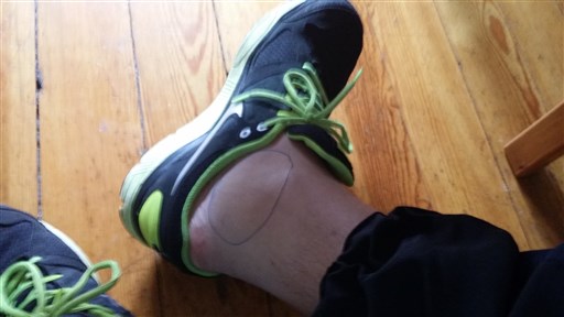 Bild uppladdad av peppe75