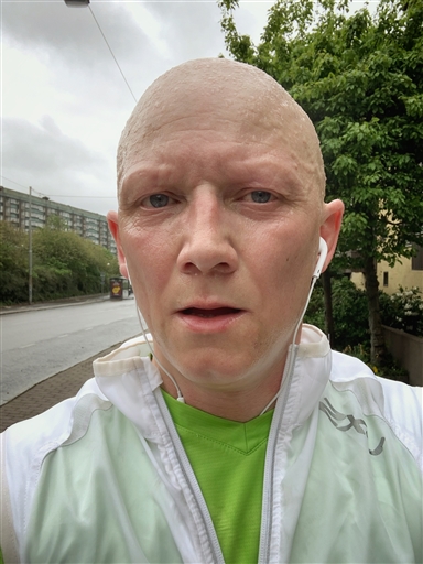 Bild uppladdad av Krister Strömqvist