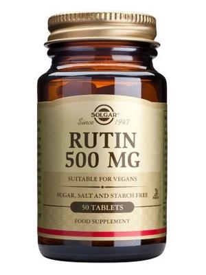 Bild uppladdad av Mattias Hallman