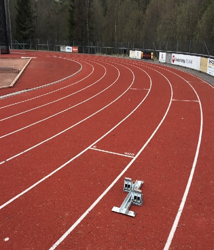 Bild uppladdad av Johan