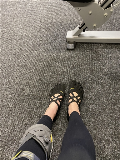 Bild uppladdad av Nette Svensson