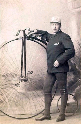 Bild uppladdad av Fredrik