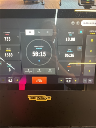 Bild uppladdad av John Lindholm