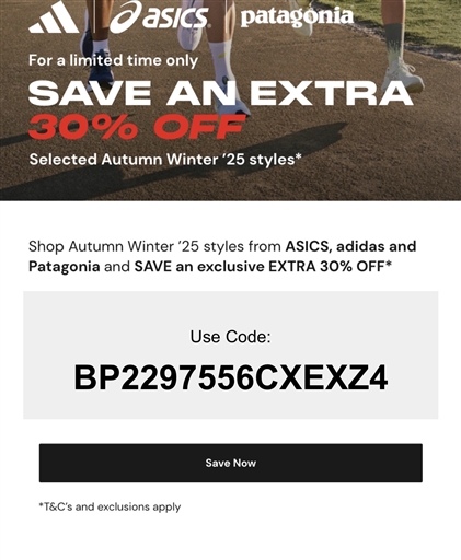 Bild uppladdad av Kim