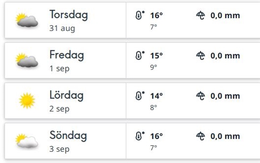 Bild uppladdad av Berit Engst