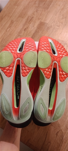 Bild uppladdad av Mikael Engström