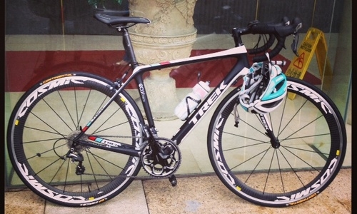 Bild uppladdad av Ronni Lindholm