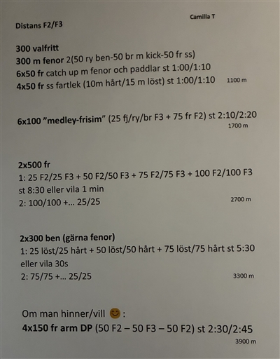 Bild uppladdad av Lars Hällgren