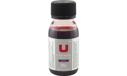 Bild uppladdad av Robert G