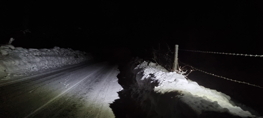 Bild uppladdad av Nicklas Nordborg