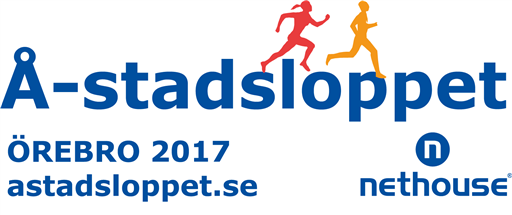 Bild uppladdad av Daniel Persson