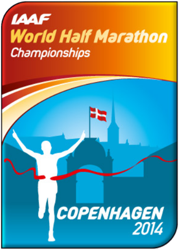 Bild uppladdad av Erik "Tricky" Fries