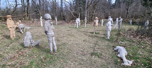 Bild uppladdad av Nicklas Nordborg